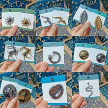 �羳���R�d������ᘸ߼��Еr�аٴ���b�������e��I��������l