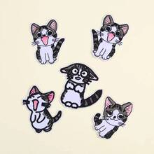 ���Դ��岹�����ɰ���ͨСè����ϴ��岼��DIY���η�װ���ϲ���