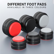 Preffair ���z�����_�|���CD�����|�����������_�|ᔉ|�p���_�