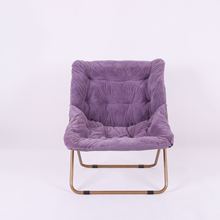 �羳�ۯB��������������̫��Α�����ɳ�l�������ۯB�����eɳ����