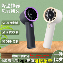 100�n���L����С�L�ȴ��L��2025�¿��o��С��������{�k�����L��