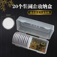 Ԭ���^�yԪ���~�X���ȉ|�A���X��͸���ռ{�ղغ���Ф�o��ű�����