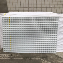 ɫFz늺WƬܾW䓽zb̨ȫoFW