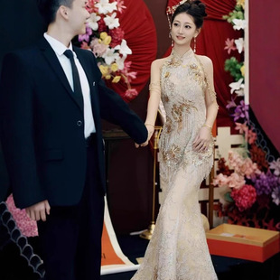 �ع����Y������������㙉ɫ����������T��ʽ�~β���۾��Ʒ�