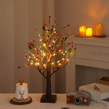 �t����lؔ����Ҿ������bl������P�[�����Ҝ�ܰ�����Сҹ��