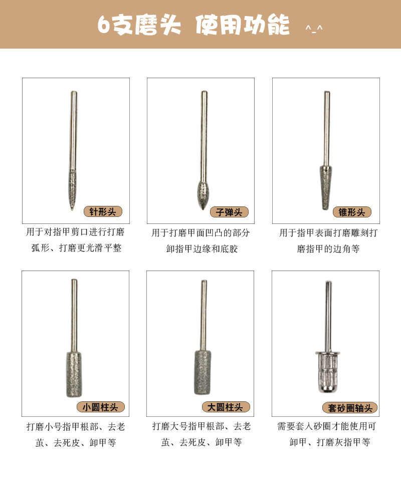 411080a3d48703ecb1e7ac5e49885f