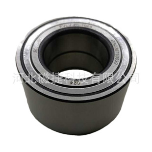 FVLV-ZC-1029/DAC38710039	ǰ݆�S�� �����Y/��־/����/�L������