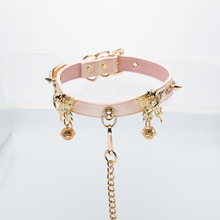 ��ɫ�D���p�����Ȧchoker���Ļ�С���OӋ���Ȧ���䠿���K�ɿ���