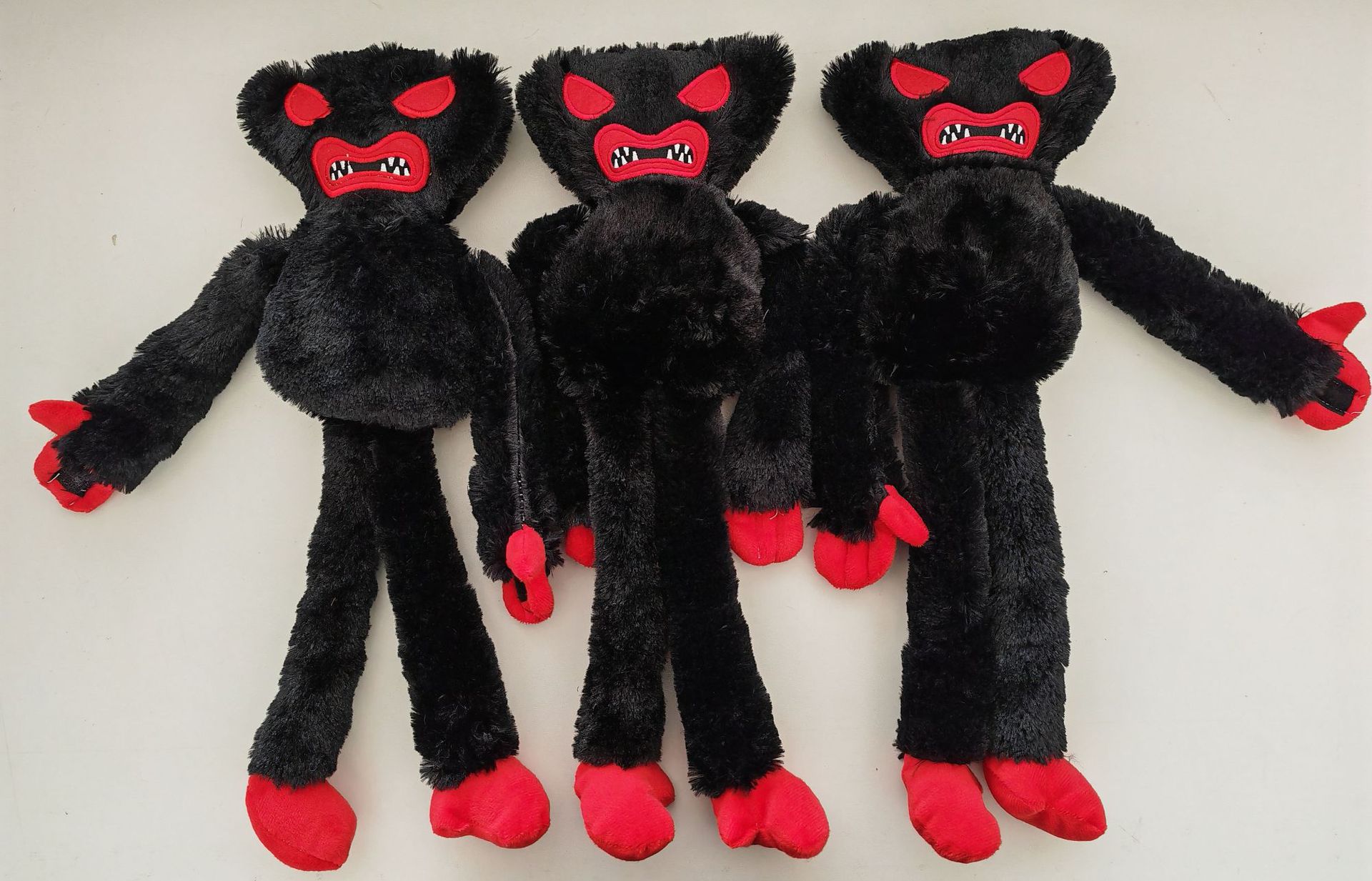 微信图片_20220503003230