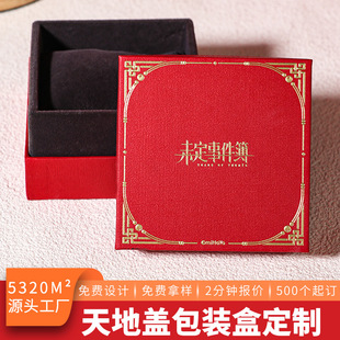 ���Ƹ߼��жYƷ������w�����錚����b�вʺа��ֶY�����w����