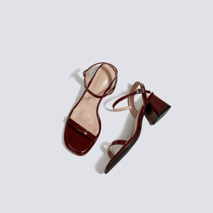 һ�����l~5cm�ָ�¶ֺ��ЬŮ�⴩�W�t����羳���lһ�ֿێ���ЬŮ