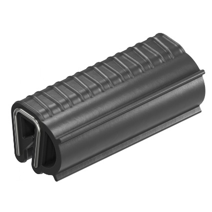 现货供应正品爱姆卡EMKA工业机械密封条1011-09-G