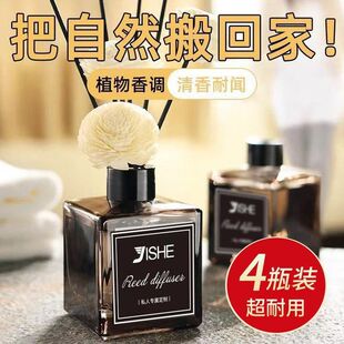 �d�ӻ���޹�����҃ȳ־���ˮ�����߼��Ƶꌣ���l���g�������