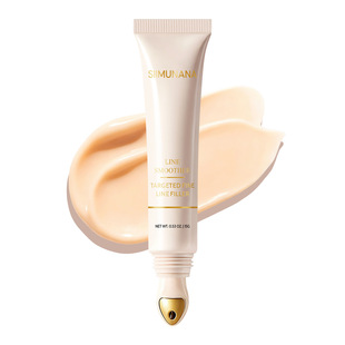 �羳TEMU����TK��Ʒ�������y�����̝������SC���AҺface Essence