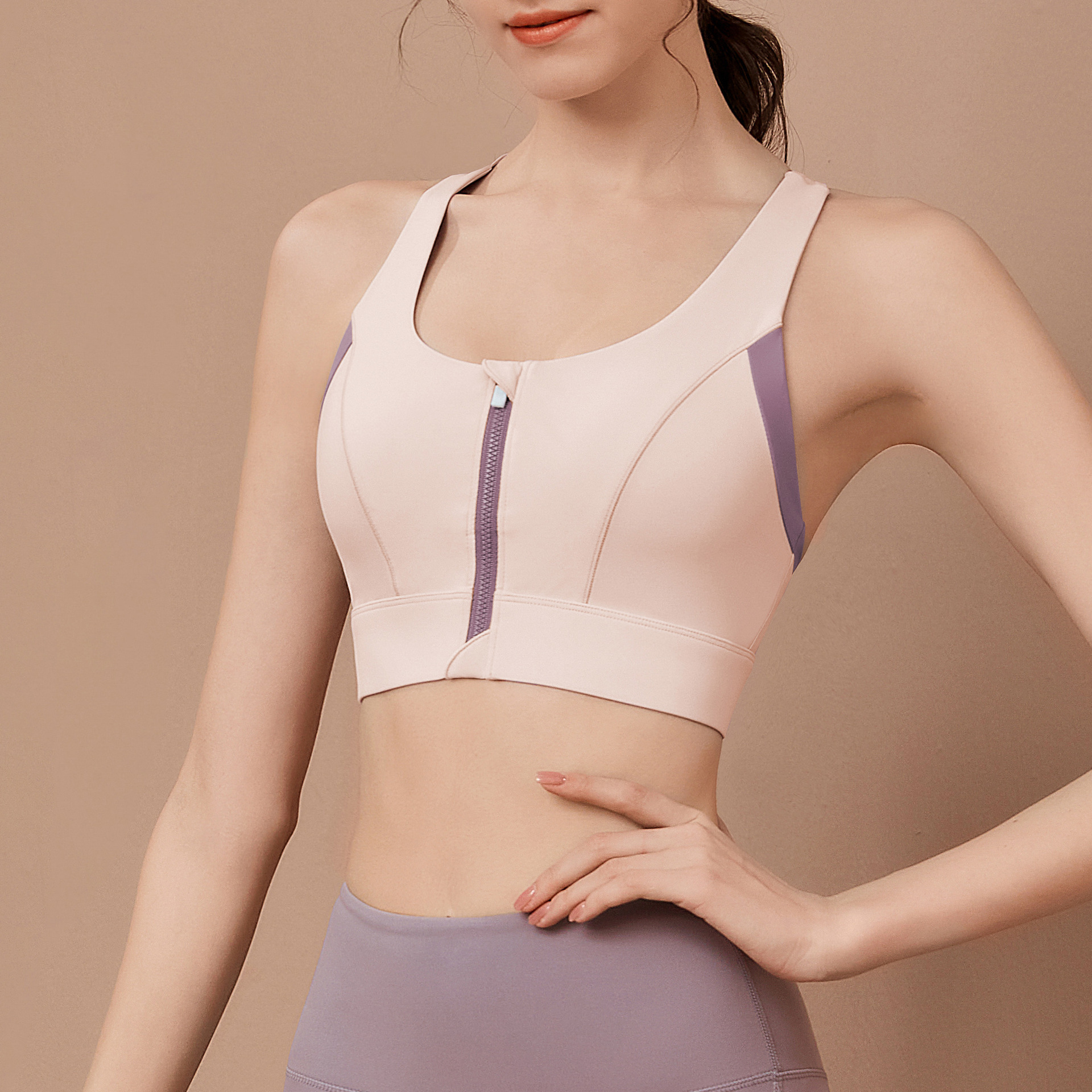 핑크