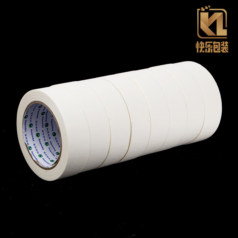 ճֽװڱ˺ư칫潺дֽ