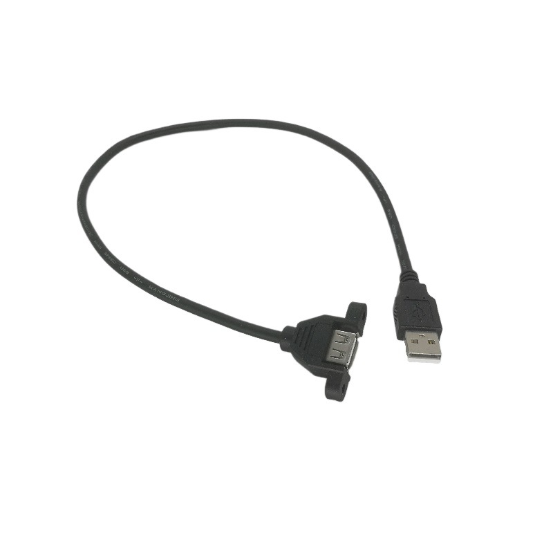 ˿USBĸӳߴλźƵźŴ