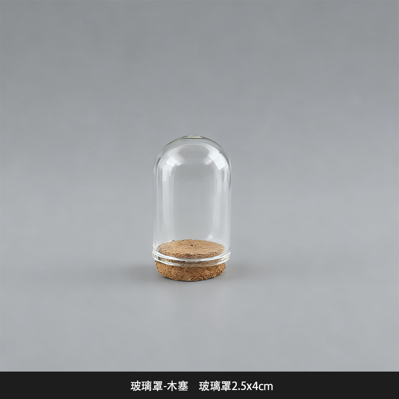 王子の小さい置物の狐のケーキdiyは永遠の花を飾って粒のデスクトップの車の樹脂のかわいい手の置物を萌えます。