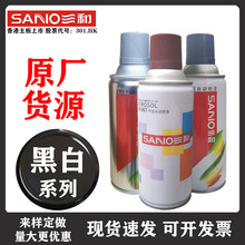 ���͇��Ṥ�I���P��܇�Ҿ߸�ɫ�T�f�֓u�ԄӉT���������l��������