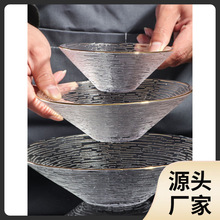 ��ʽ�M�y�����P�W�t����͸���;�ˮ���P������ɳ����ͱP����