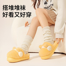 ܛ��؈צ����ЬŮ�ﶬ��2025�¿�4.0ܛ�����߷����ӽq�@������Ь