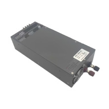 72V 1000WʹIԴ380VACݔmŷ 늳ؽM