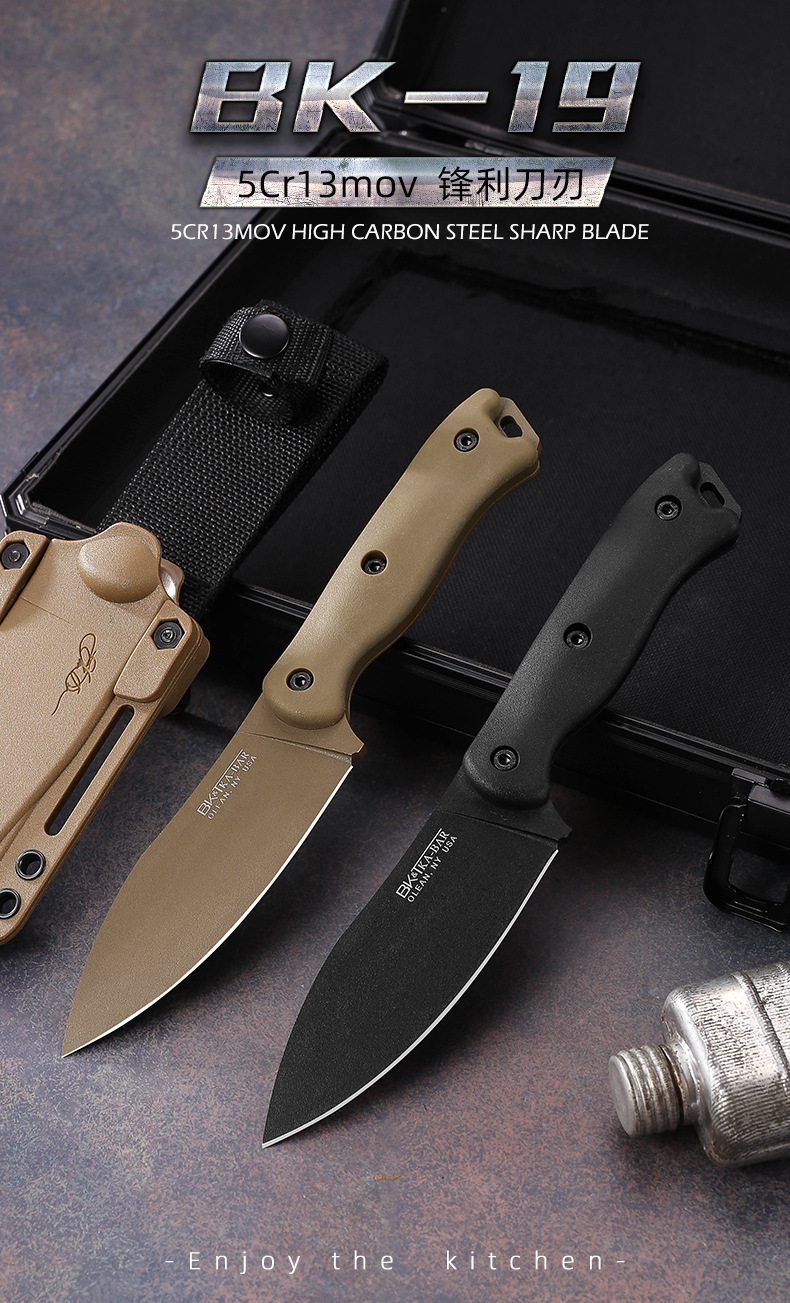 O1CN01tP1fRB1wqTXD6IdSN_!!2215444756359-0-cib.jpg?__r__=1714137788719