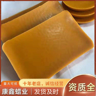 �S��Ϟ�K ����Ϟ��Ҿߵذ�ľ�^�Ϲ⒁�� ��Ϟ�K Ҏ����x