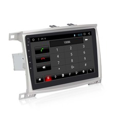 mS·Landcruiser 100 VXR׿܇dGPSһwC