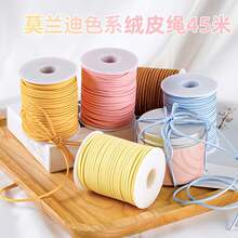 45���n���qƤ�K���z���Y�л����b���������diyţƤ�K¹Ƥ�K��