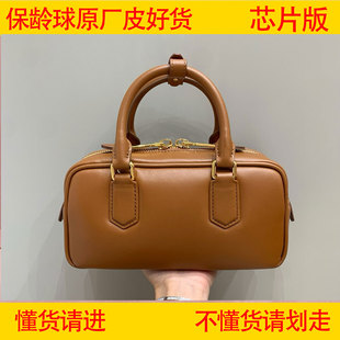 ����Ůʿ�����С�������^��MM�ұ��g��б���miu�҆μ��