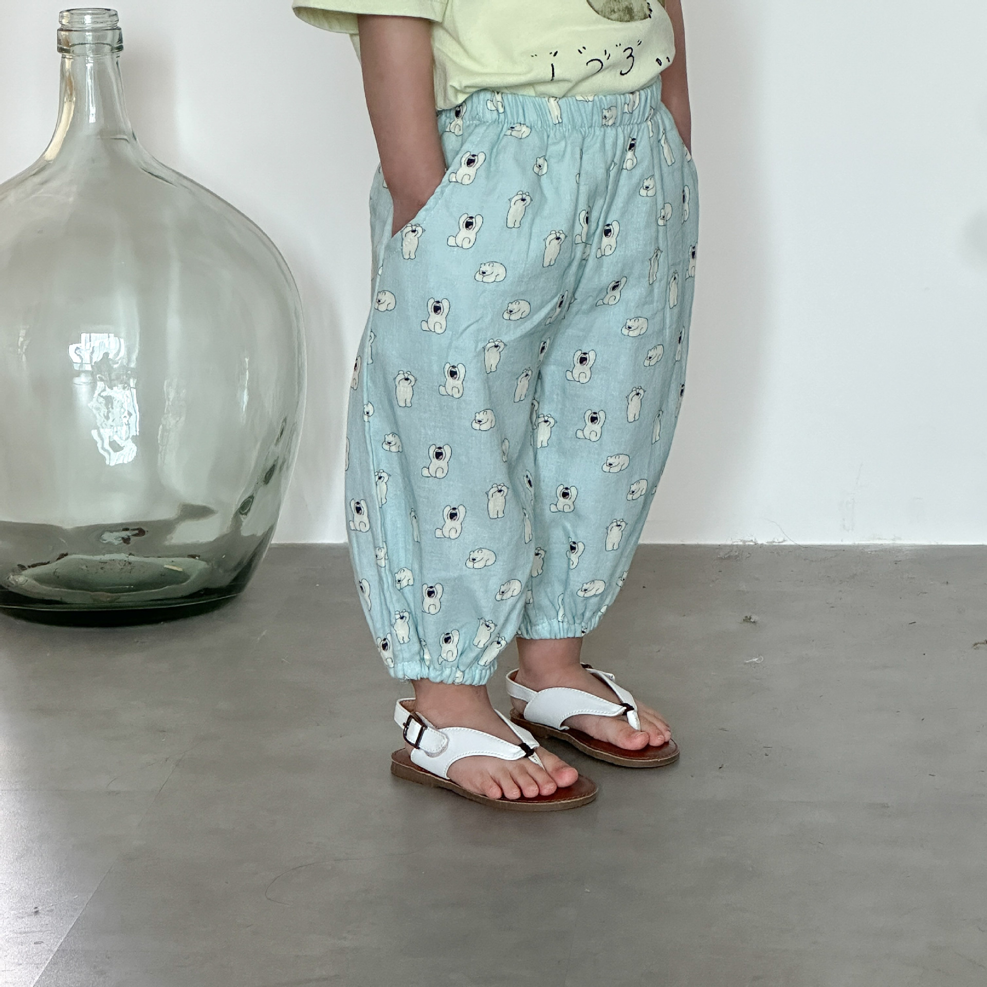 2026-01-13 134136.jpg