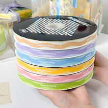 ��Ʒ���յ���z���bʎ�����K�ӻ������b�Y�н�������