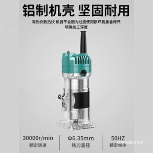 늄�ľ����߅�C�_���_���ۏ��๦�ܼ���ľ㊙C��̴�������