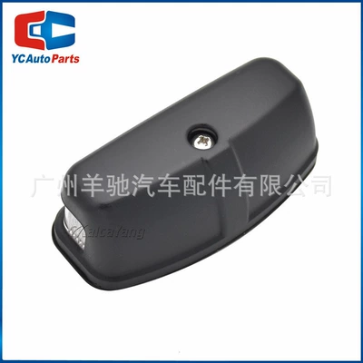 1990-2016 Led License – License plate lamp