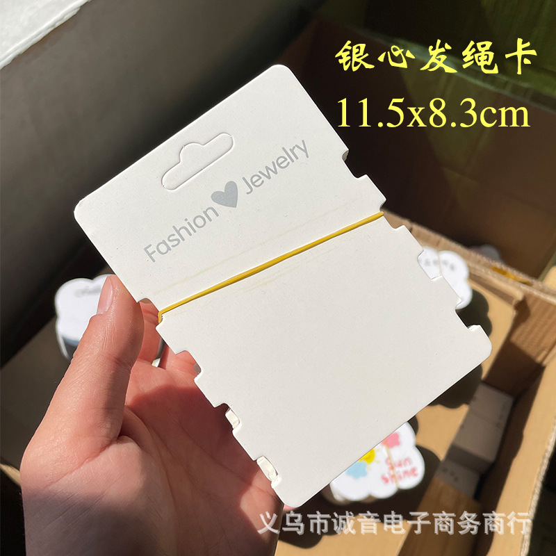 K309.jpg?x-oss-process=image/format,png