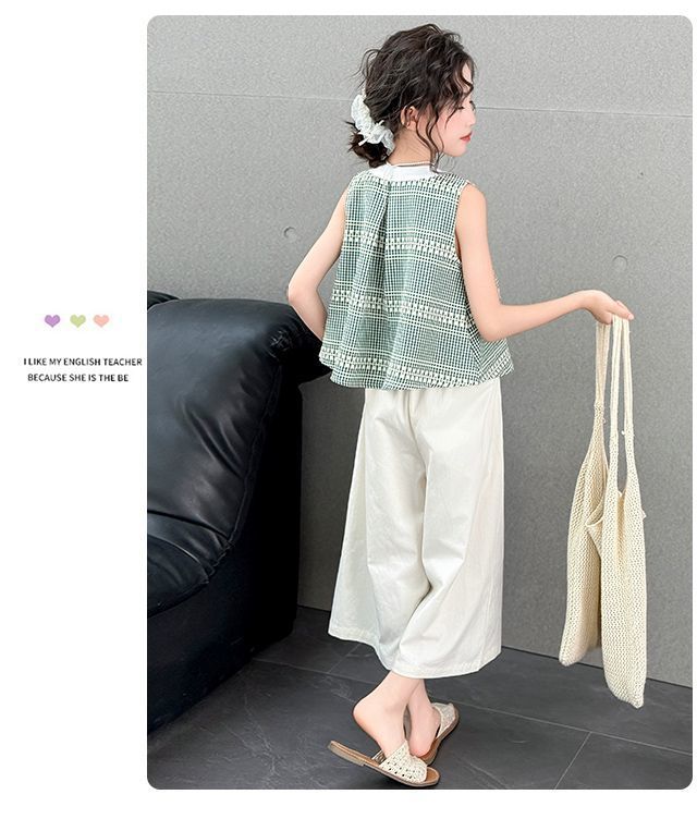 b13db485-ddae-4c35-8d9f-42ba9d6df28e.jpe