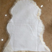 ɫƤLëƤͼҾɳl͏dҾë̺ƤëһwѩƤ