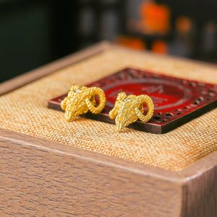 ͨ�wS925�y僽�ŷ��������^����ͨ���DIY�r�Ђ����L��ͨС���