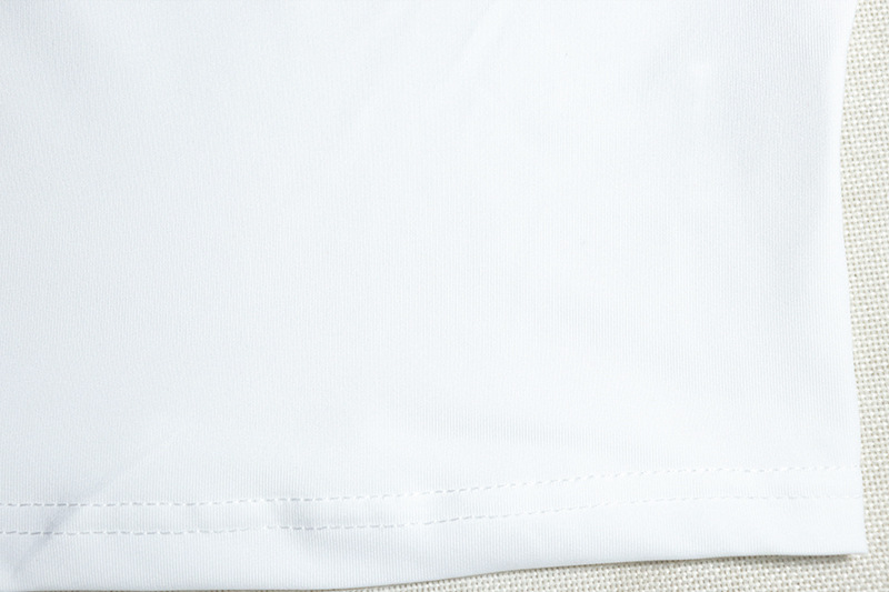 Women Clothing Solid Color Skirt Set Sexy Sleeveless Off Shoulder Top Split Skirt Set 9 Women Clothing Solid Color Skirt Set Sexy Sleeveless Off Shoulder Top Split Skirt Set