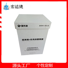 ���S���ƉT����Ĥ���b�����Ͳ�������w������⼈�_�۾��Ѻ�