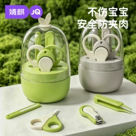 连身衣、爬服;孕妇裤;童套装