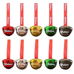 38mm�t�z��Believe��K������R�d�羳�}�Q�b������ʮ����K