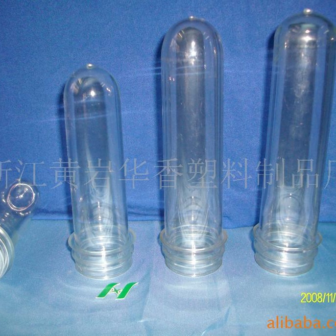 provide PET , PET preform, PET Lecythus,Bottle preform PETpreform