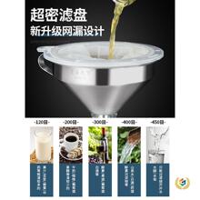 ?�����^�V�W����©�����P䓼�����ᄾƞV�������ذ׾����Ѿ��^�V