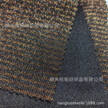 ᘿ�180g�\�]����������z�ʗl�p�沼�\�]��]�y�z��z�����p�沼