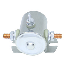 늄Ӳ�܇�g�P�C�Ѹ�܇�R�_�����^��� 200A12V24V36V48V