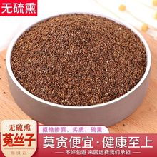 �}���˽z��500��g�˳����½z��50g��؛�����}�ýz����؛��؛