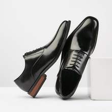 ƤЬ��ʿ��Ƥ2024�¿���ϵ��ʿ�̄����bƤЬ�������eľ��ţ���Ь