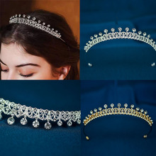 ����ʹ��^�ˮ����ڽY��鼆������l�����ճ��˶YŮͯ�l�